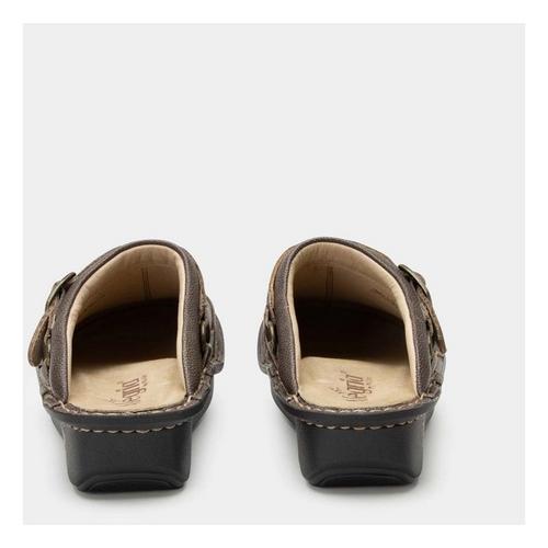 Women's Alegria Seville Clogs - Primary Image