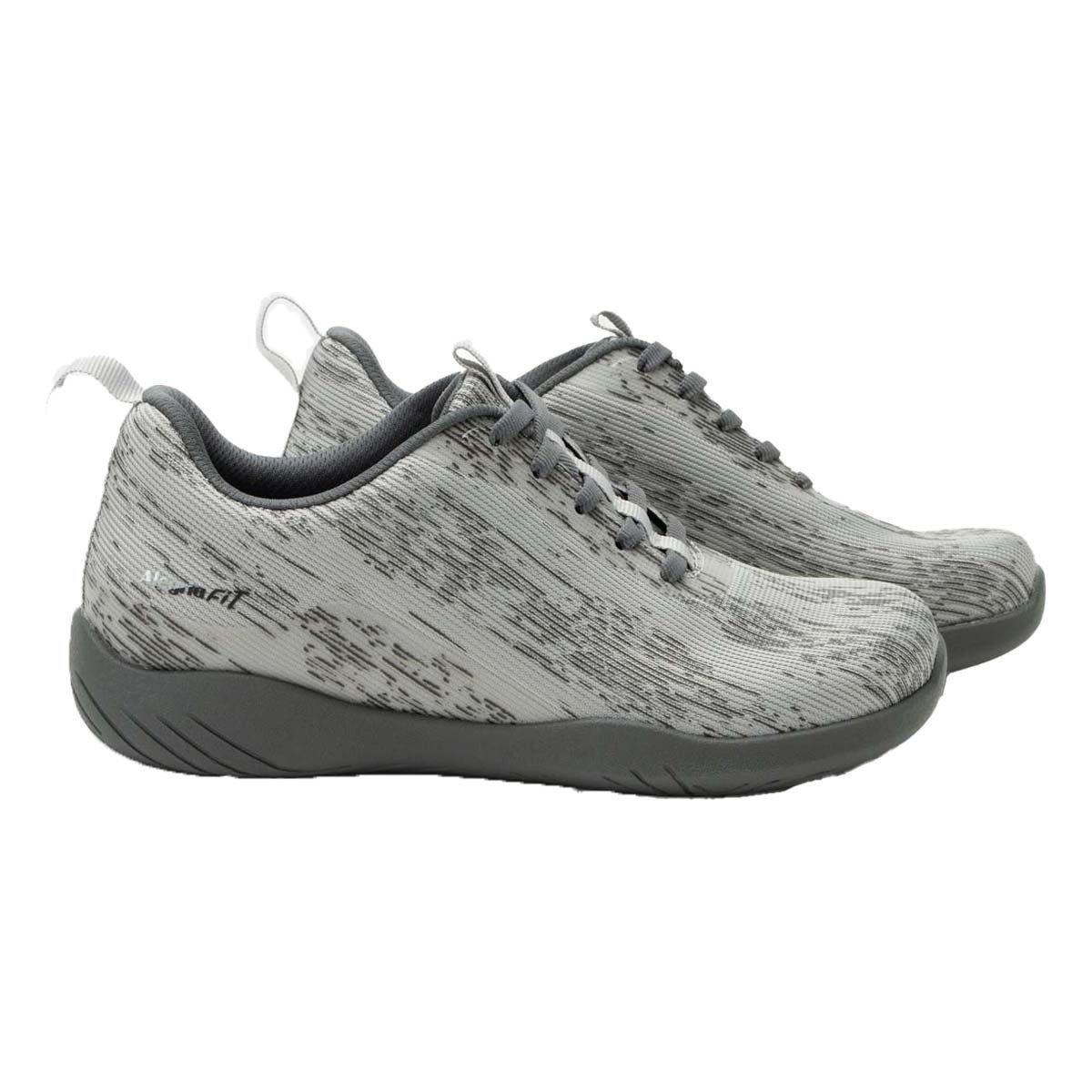 Women's Alegria N8ture Sneakers