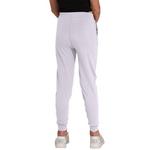 Kids' Fornia Yoga Joggers - Thumbnail 2 of 5