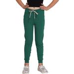 Kids' Fornia Yoga Joggers - Thumbnail 1 of 5