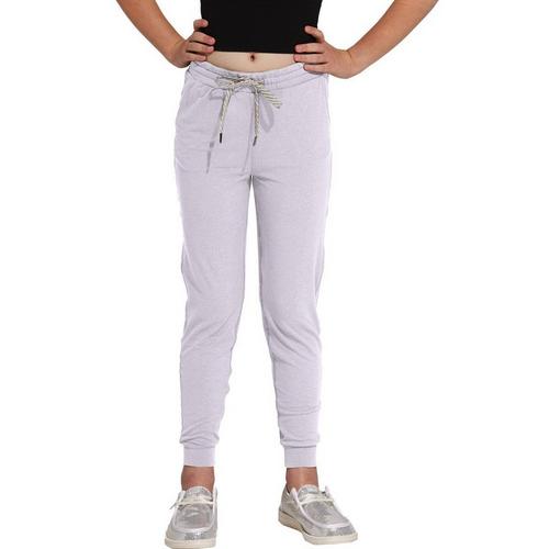 Kids' Fornia Yoga Joggers - Primary Image