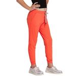 Kids' Fornia Yoga Joggers - Thumbnail 4 of 5
