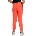 Kids' Fornia Yoga Joggers - Thumbnail 5 of 5