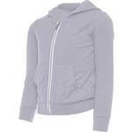 Toddler Fornia Yoga Full Zip - Thumbnail 2 of 3