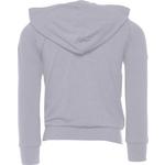 Toddler Fornia Yoga Full Zip - Thumbnail 3 of 3