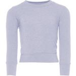 Toddler Fornia Yoga Crewneck Sweatshirt - Thumbnail 1 of 5