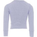 Toddler Fornia Yoga Crewneck Sweatshirt - Thumbnail 3 of 5