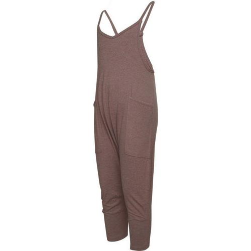 Toddler Girls' Fornia Yoga Romper - Primary Image