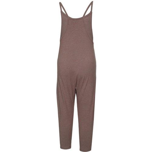 Toddler Girls' Fornia Yoga Romper - Primary Image