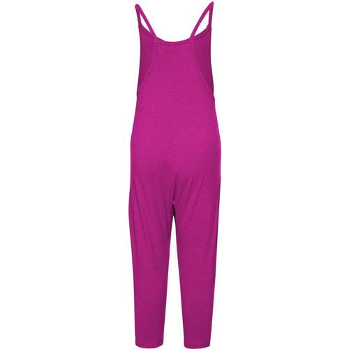 Toddler Girls' Fornia Yoga Romper - Primary Image
