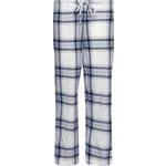 Girls' Fornia Plaid Pajama Pants - Thumbnail 1 of 3