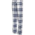 Girls' Fornia Plaid Pajama Pants - Thumbnail 2 of 3