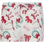 Kids' Fornia Lounge Pajama Set - Thumbnail 4 of 4