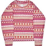 Toddler Fornia Lounge Pajama Set - Thumbnail 2 of 3