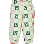 Baby Fornia Lounge Pajama Set - Thumbnail 3 of 3