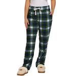 Women's Fornia Fleece Drawstring Pajama Pants - Thumbnail 1 of 3