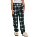 Women's Fornia Fleece Drawstring Pajama Pants - Thumbnail 2 of 3