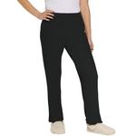 Women's Fornia Ribbed Pocket Pajama Pants - Thumbnail 1 of 3
