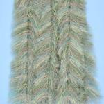 EP Fly Tying Crustaceous Brush 6-Pack - Thumbnail 1 of 2