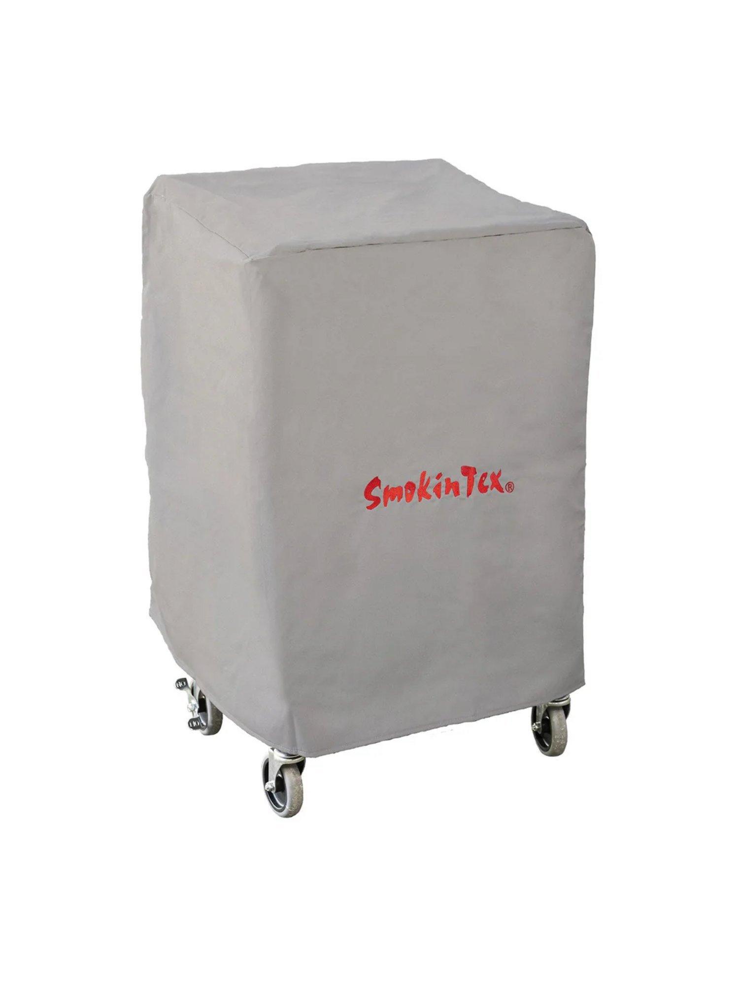 SmokinTex Lil'Tex Basic Cover - SmokinTex