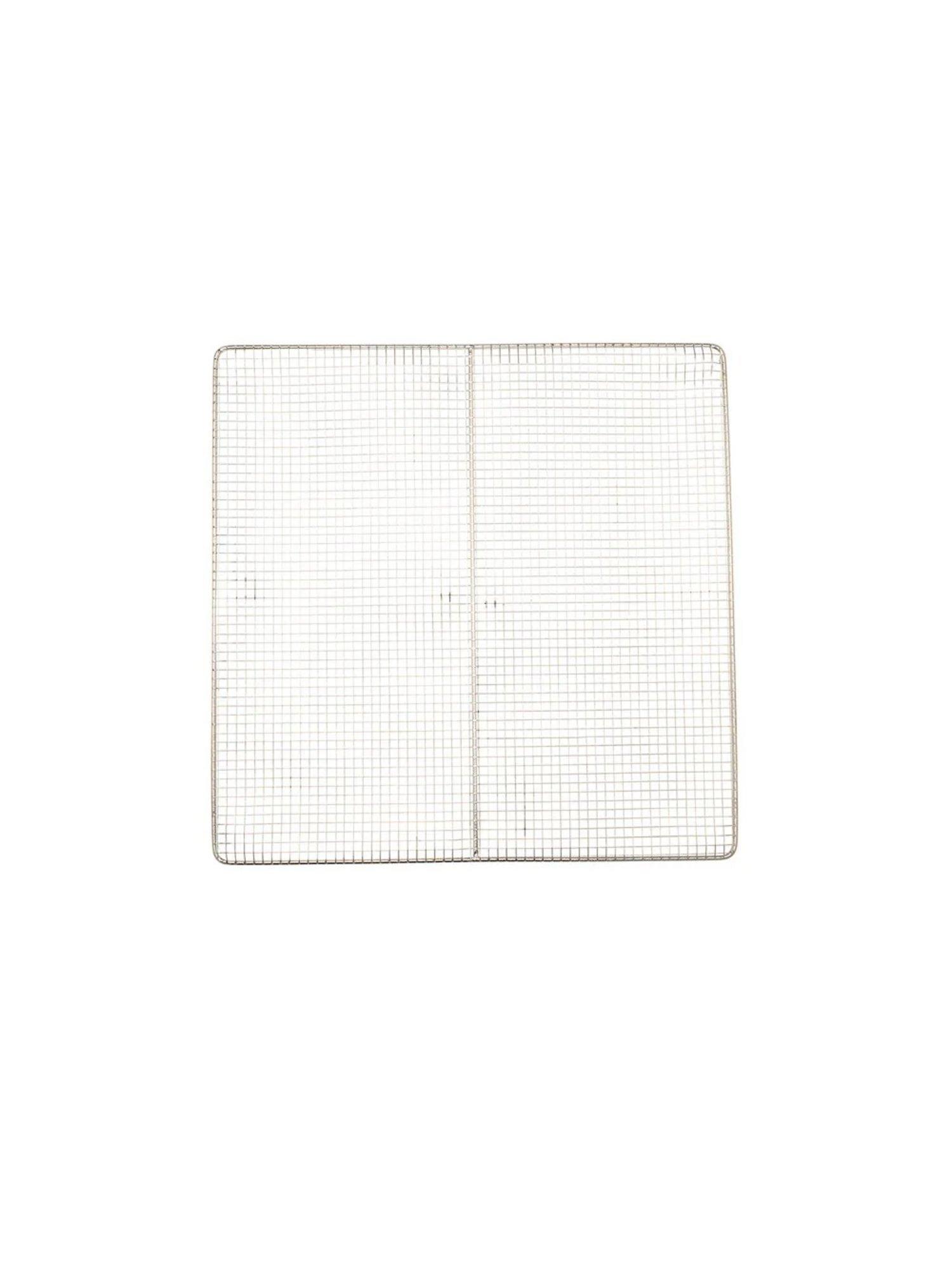 SmokinTex The OG Seafood Grill Rack - SmokinTex