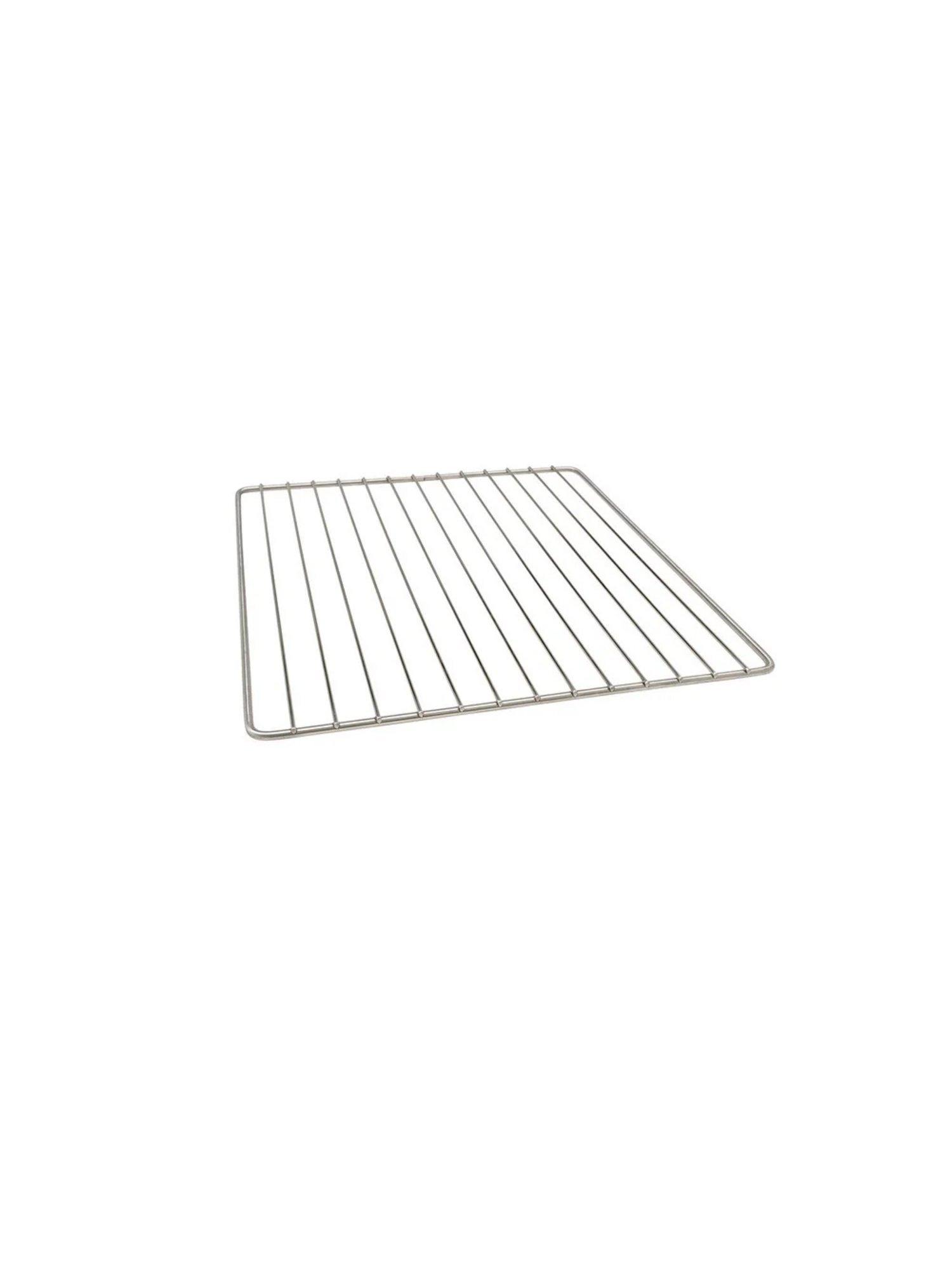 SmokinTex The OG Standard Grill Rack - SmokinTex