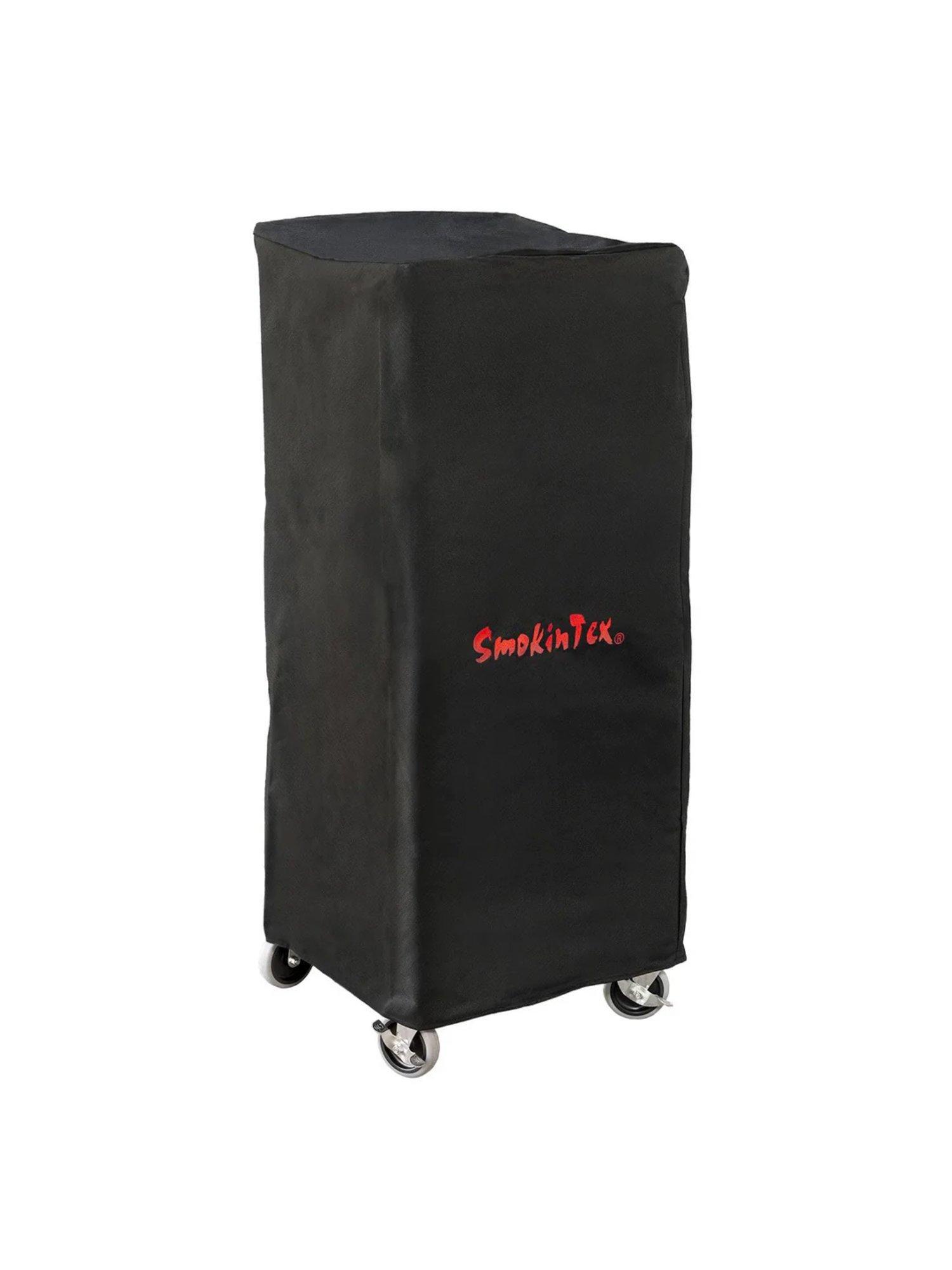SmokinTex Premium Cart Cover for Lil' Tex and The OG - SmokinTex