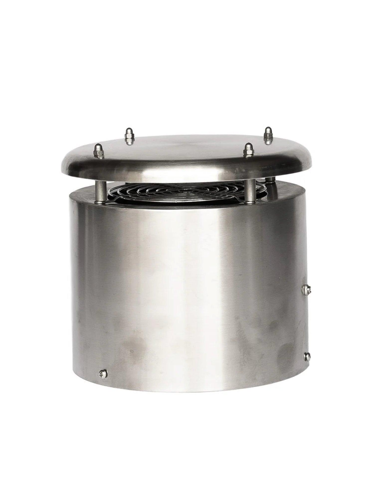 SmokinTex Smoker Jerky Dryer - SmokinTex