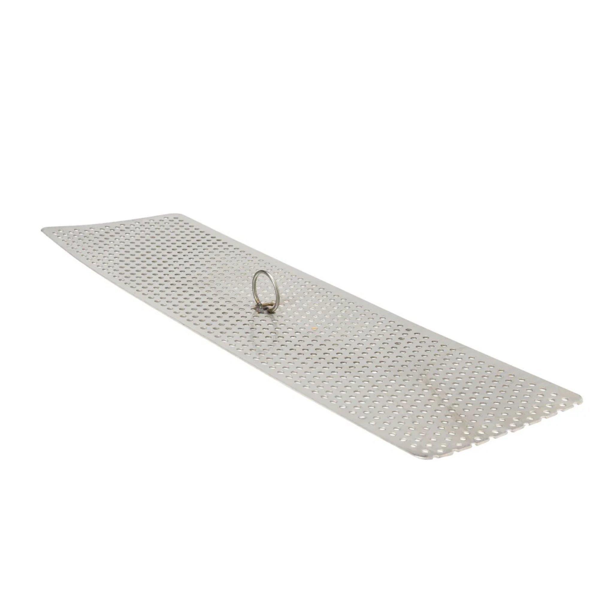 SmokinTex Wood Chip Tray Insert - SmokinTex