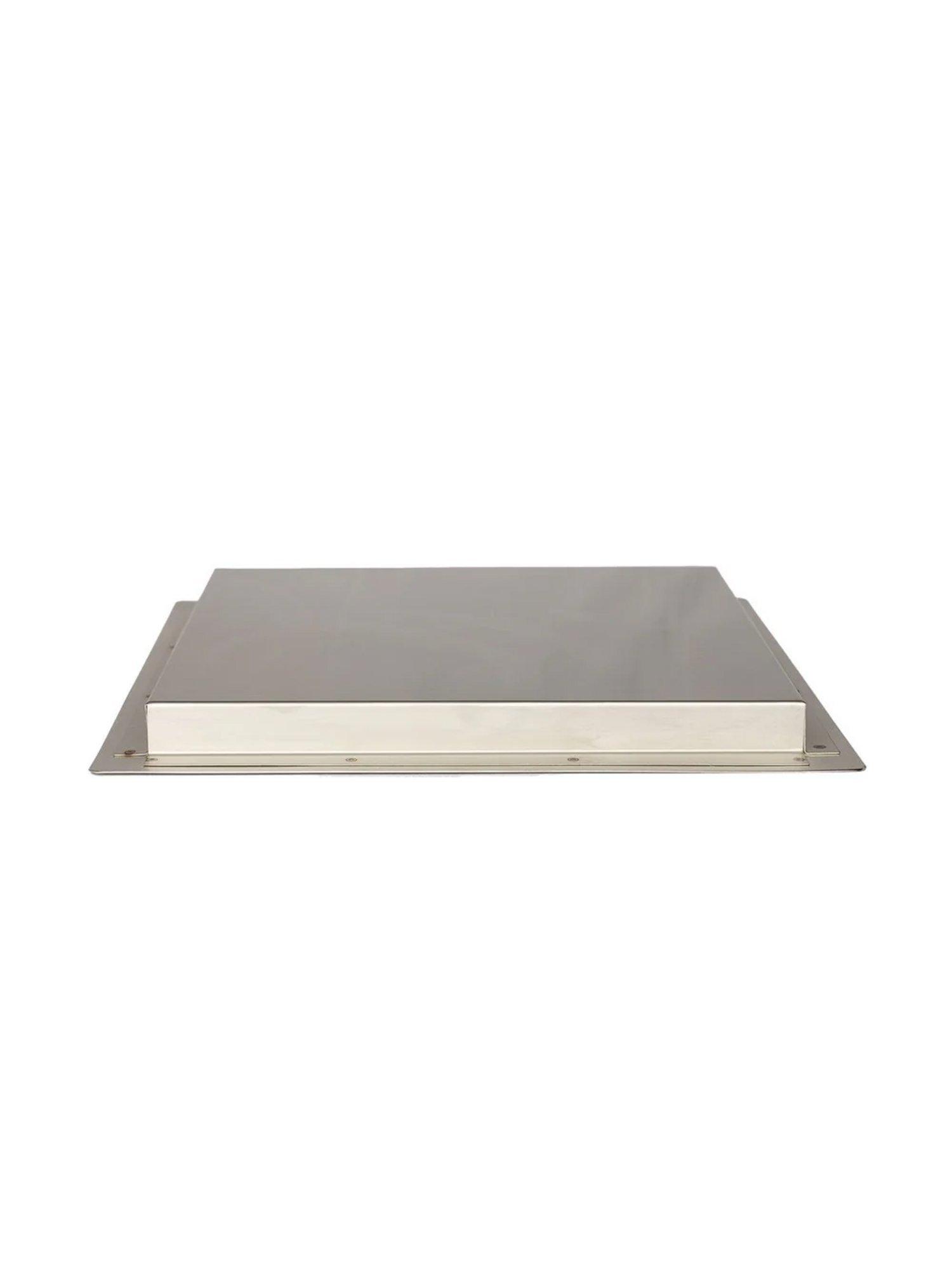 SmokinTex The XL Cold Smoke Plate - SmokinTex