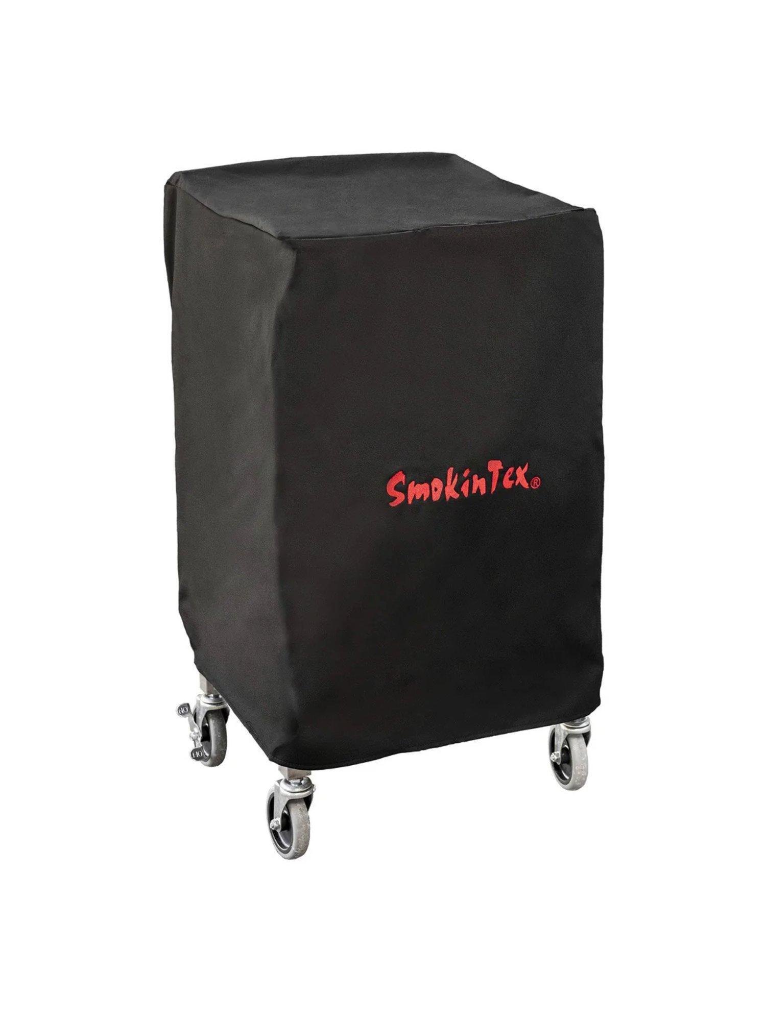 SmokinTex The XL Premium Cover - SmokinTex