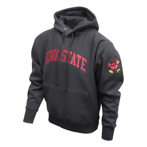 Signature Concepts Iowa State Cyclones Original Hoodie - Primary Image