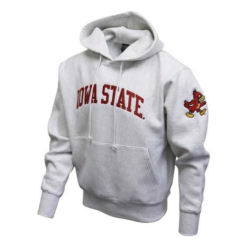 Signature Concepts Iowa State Cyclones Original Hoodie - Primary Image