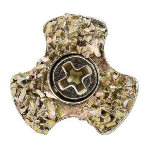 Simms Hardbite Cleat - Primary Image