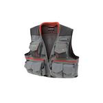 Men's Simms Guide Fishing Vest - Thumbnail 1 of 4