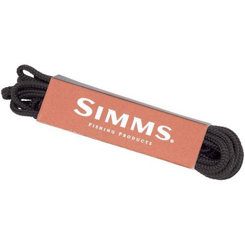 Simms Replacement Laces - Primary Image