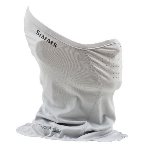 Simms Sun Fishing Neck Gaiter - Primary Image