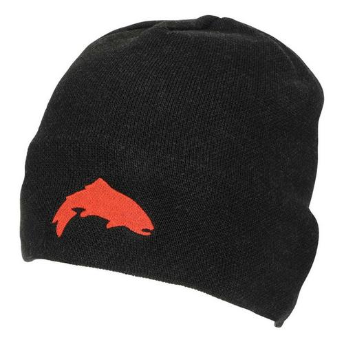 Men's Simms Everyday Beanie - Primary Image