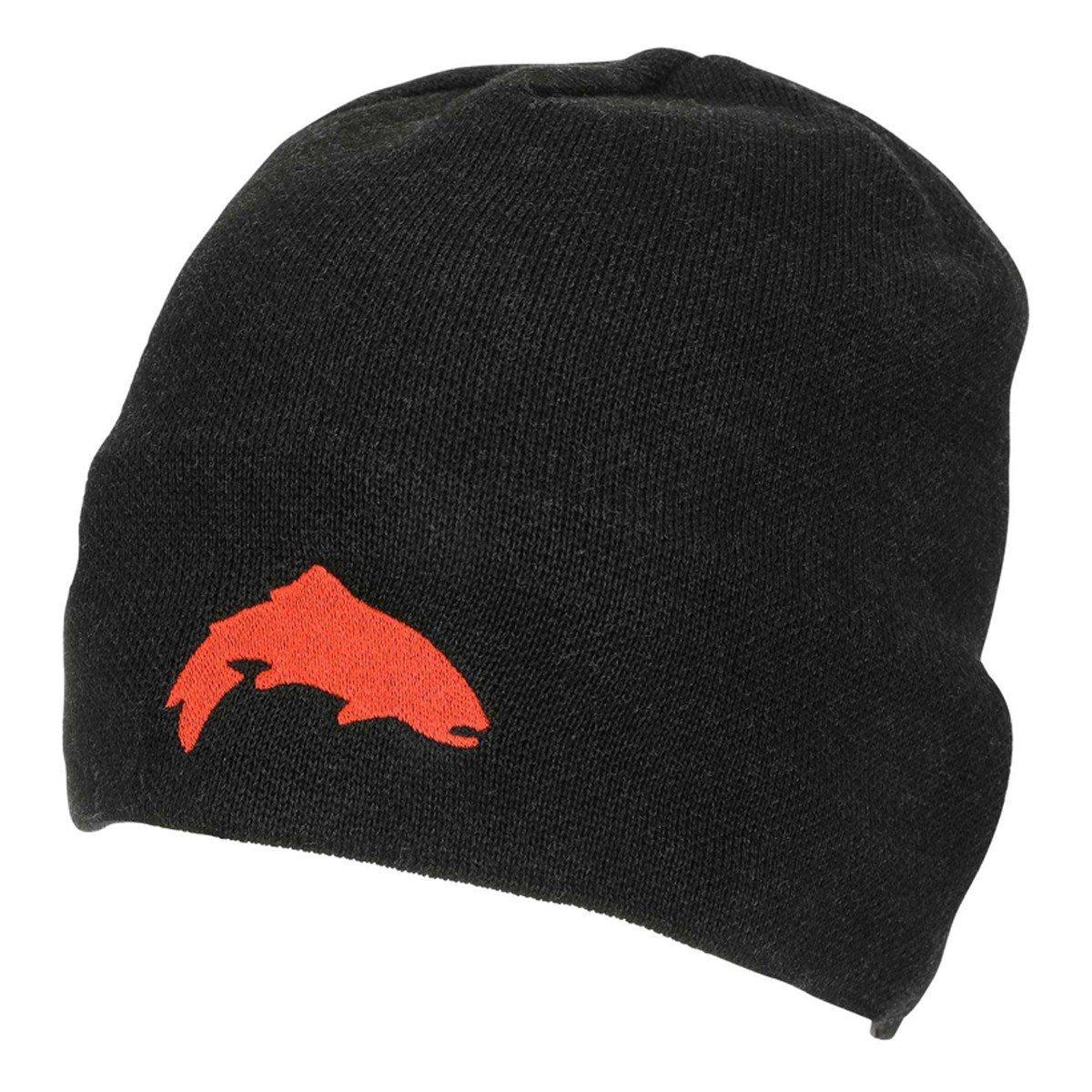 Simms Everyday Beanie - Simms