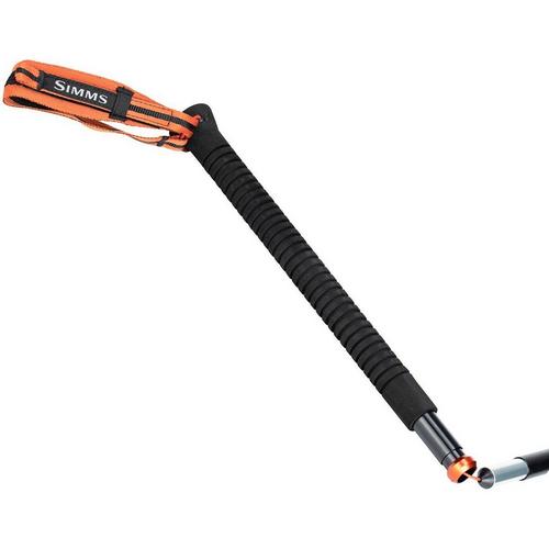 Simms Wading Staff - Primary Image