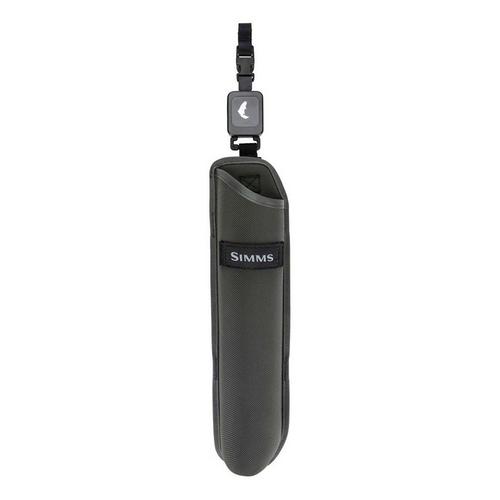 Simms Wading Staff - Primary Image