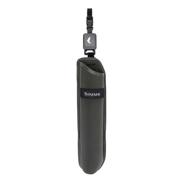 Simms Wading Staff