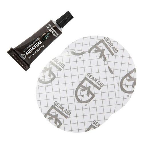 Simms Field Repair Kit - Primary Image