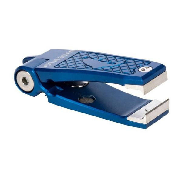SIMMS Pro Nipper