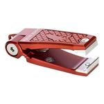 Simms Pro Nipper - Thumbnail 1 of 7