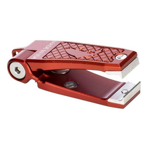 Simms Pro Nipper - Primary Image