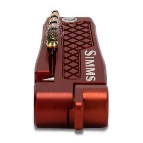 Simms Pro Nipper - Primary Image