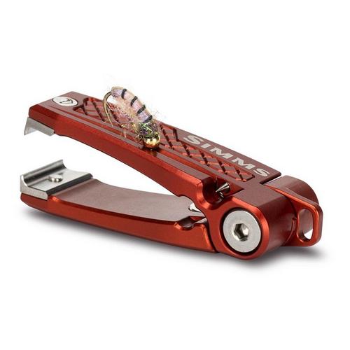 Simms Pro Nipper - Primary Image