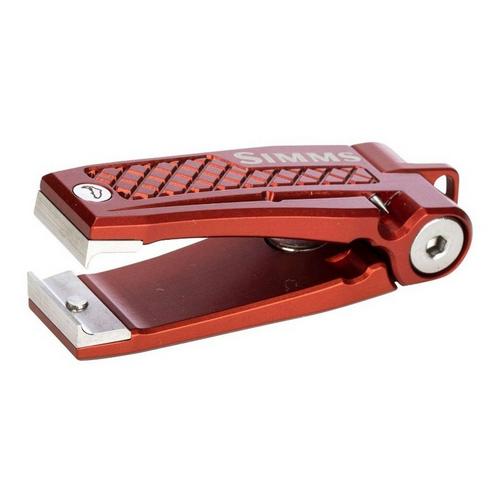 Simms Pro Nipper - Primary Image