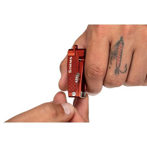 Simms Pro Nipper - Primary Image